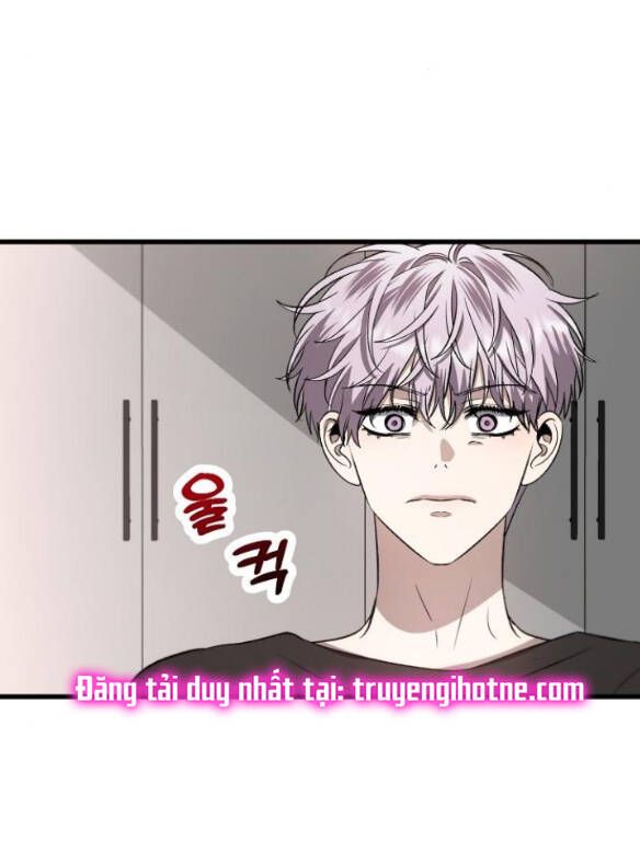 Tự Do Trong Mơ Chương 85.2 page 11 - Giả Dược