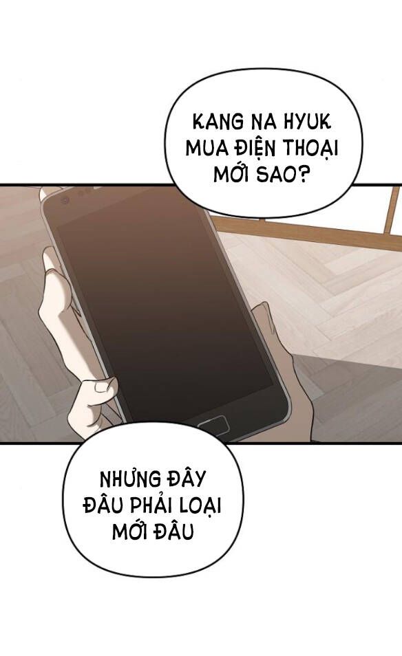 Tự Do Trong Mơ Chương 85.2 page 13 - Giả Dược