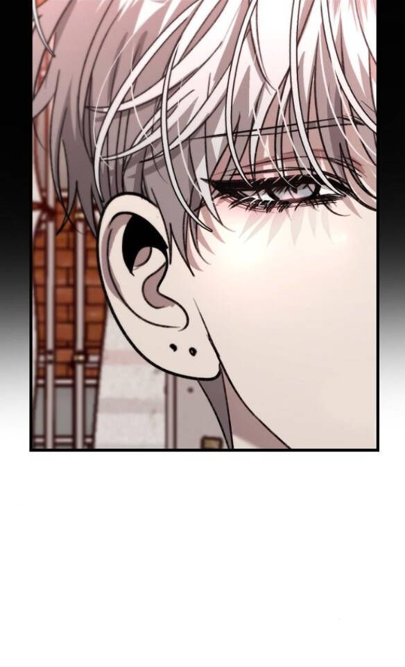 Tự Do Trong Mơ Chương 85.2 page 3 - Giả Dược