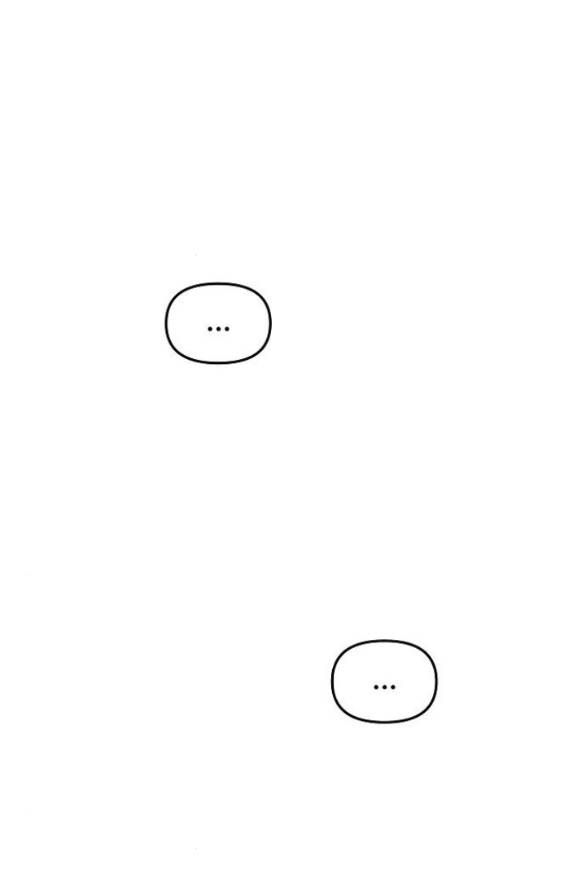 Tự Do Trong Mơ Chương 85.2 page 27 - Giả Dược