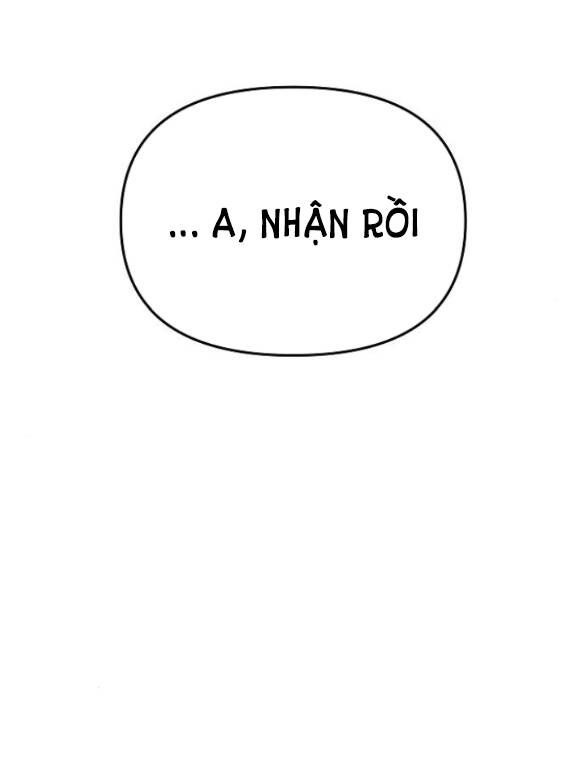 Tự Do Trong Mơ Chương 85.2 page 28 - Giả Dược