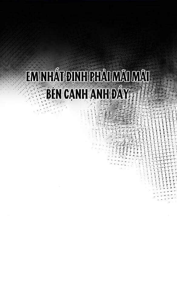 Tự Do Trong Mơ Chương 85.2 page 7 - Giả Dược