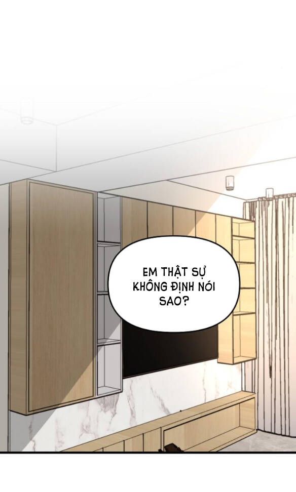 Tự Do Trong Mơ Chương 85.2 page 8 - Giả Dược