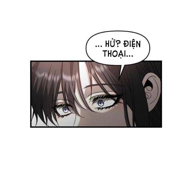 Tự Do Trong Mơ Chương 86.1 page 24 - Giả Dược