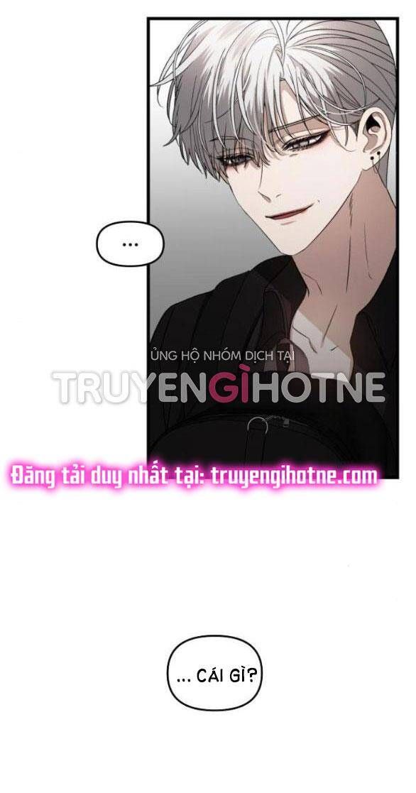 Tự Do Trong Mơ Chương 86.1 page 27 - Giả Dược