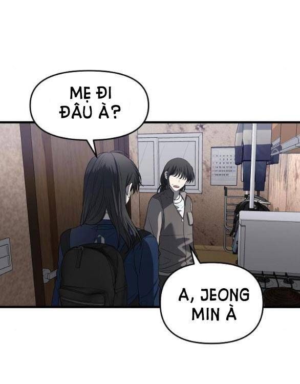 Tự Do Trong Mơ Chương 86.1 page 31 - Giả Dược