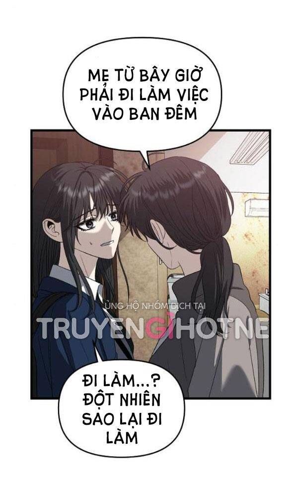 Tự Do Trong Mơ Chương 86.1 page 32 - Giả Dược