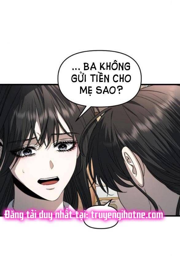 Tự Do Trong Mơ Chương 86.1 page 33 - Giả Dược