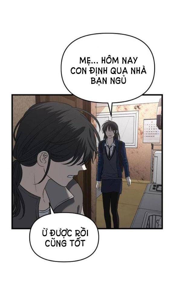 Tự Do Trong Mơ Chương 86.1 page 35 - Giả Dược