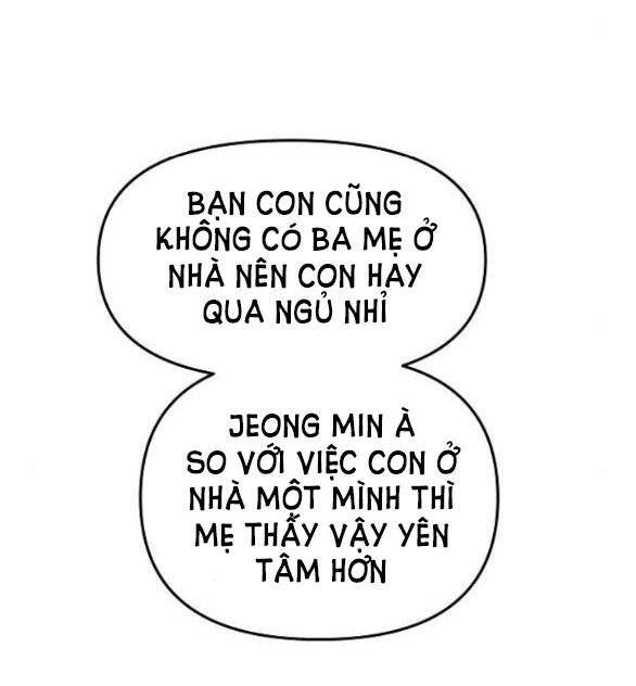 Tự Do Trong Mơ Chương 86.1 page 36 - Giả Dược