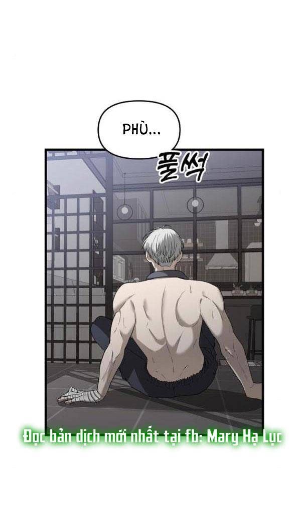 Tự Do Trong Mơ Chương 86.1 page 40 - Giả Dược
