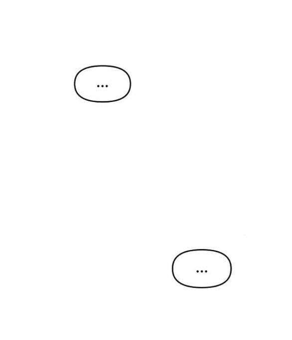 Tự Do Trong Mơ Chương 86.1 page 45 - Giả Dược