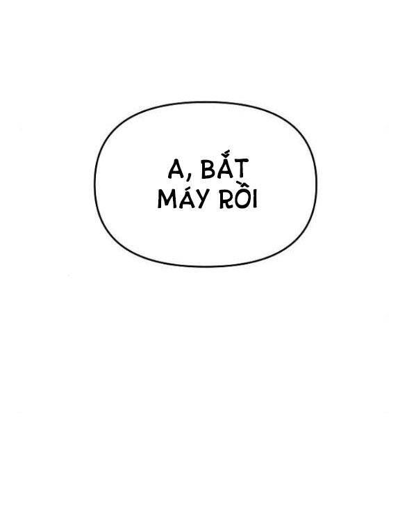 Tự Do Trong Mơ Chương 86.1 page 46 - Giả Dược