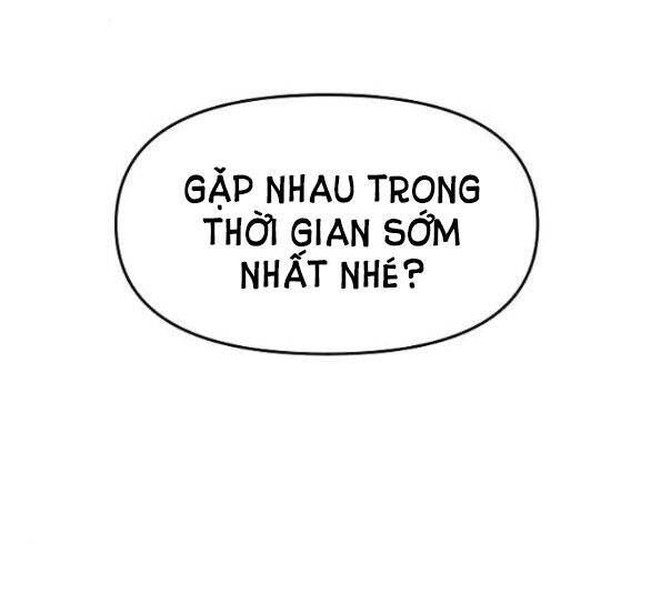 Tự Do Trong Mơ Chương 86.1 page 48 - Giả Dược