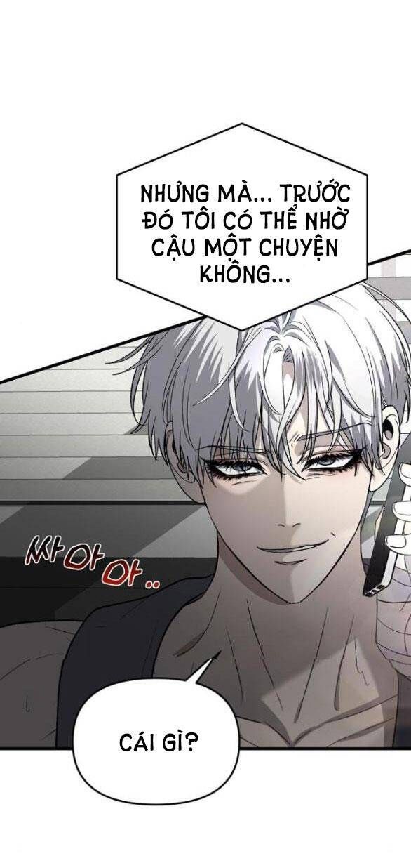Tự Do Trong Mơ Chương 86.1 page 50 - Giả Dược