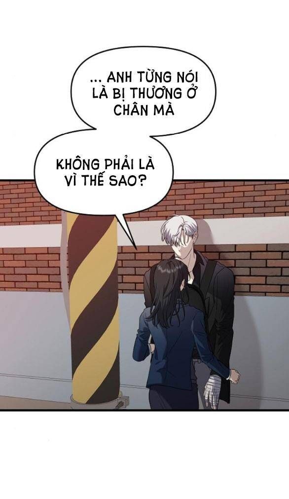 Tự Do Trong Mơ Chương 86.1 page 6 - Giả Dược