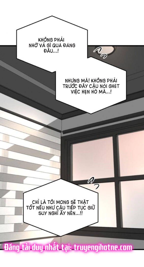 Tự Do Trong Mơ Chương 86.2 page 1 - Giả Dược