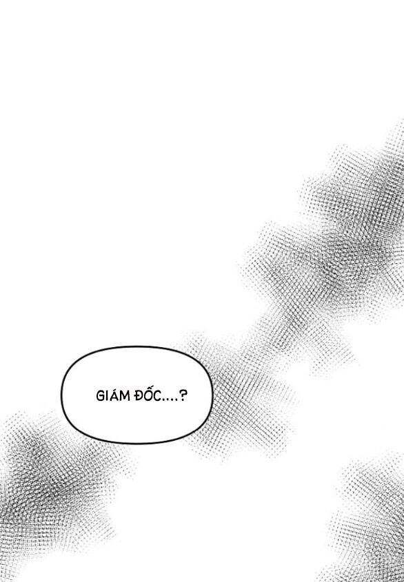 Tự Do Trong Mơ Chương 86.2 page 21 - Giả Dược
