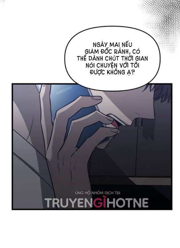 Tự Do Trong Mơ Chương 86.2 page 22 - Giả Dược