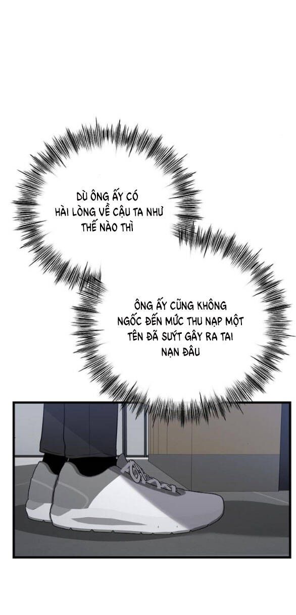 Tự Do Trong Mơ Chương 86.2 page 26 - Giả Dược
