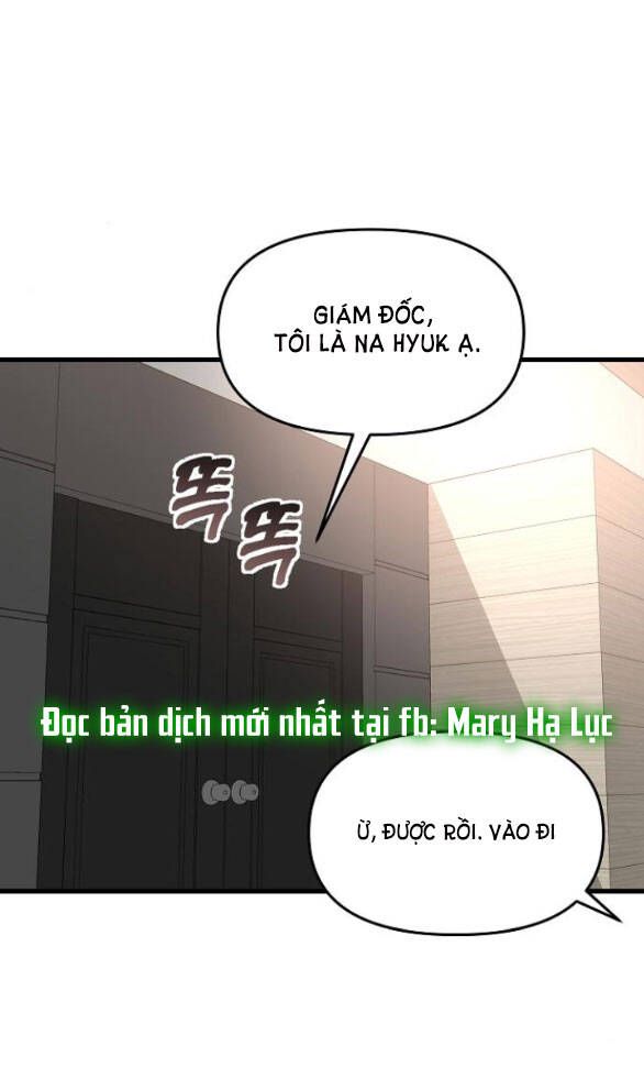 Tự Do Trong Mơ Chương 86.2 page 27 - Giả Dược