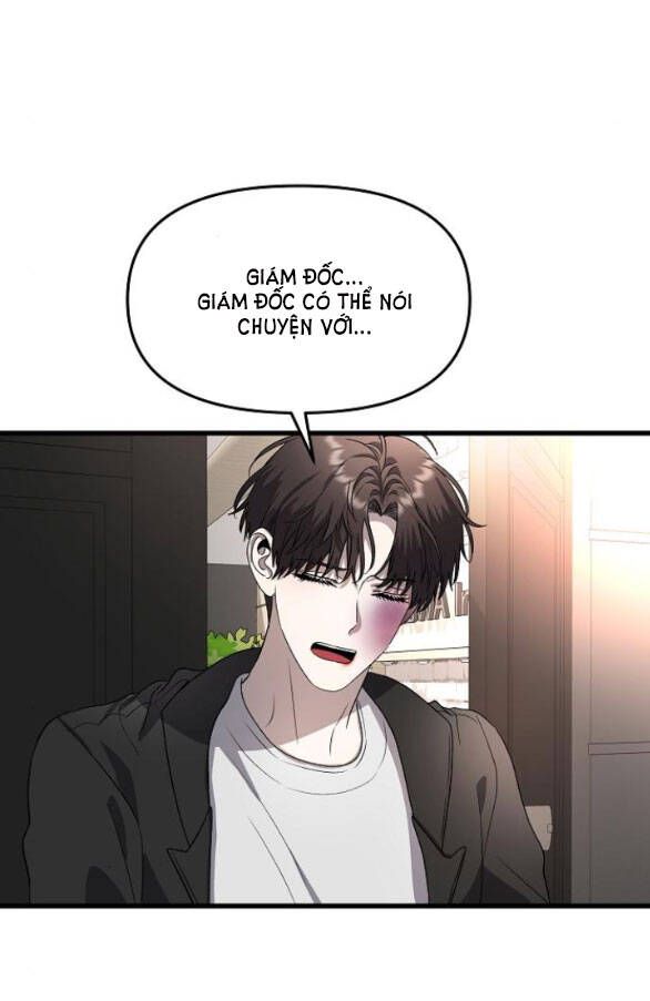 Tự Do Trong Mơ Chương 86.2 page 28 - Giả Dược