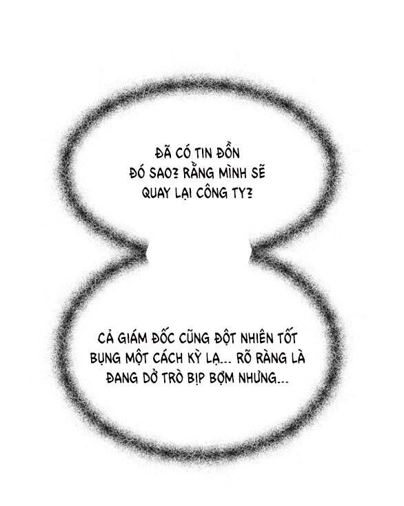 Tự Do Trong Mơ Chương 86.2 page 4 - Giả Dược