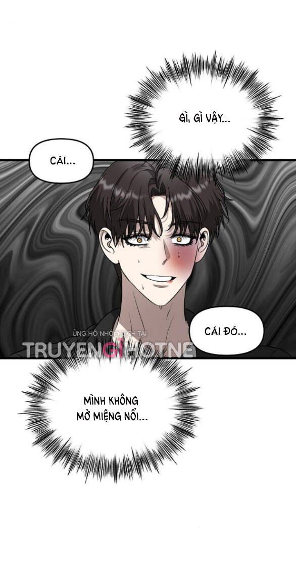 Tự Do Trong Mơ Chương 86.2 page 34 - Giả Dược