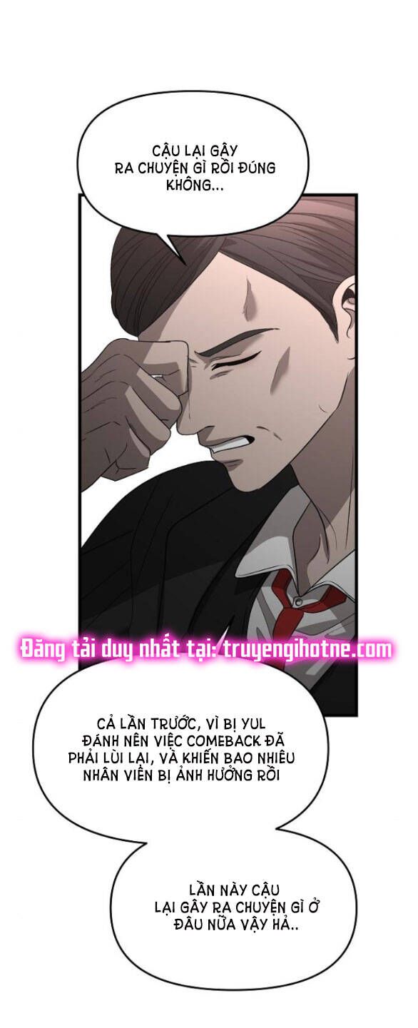 Tự Do Trong Mơ Chương 86.2 page 36 - Giả Dược
