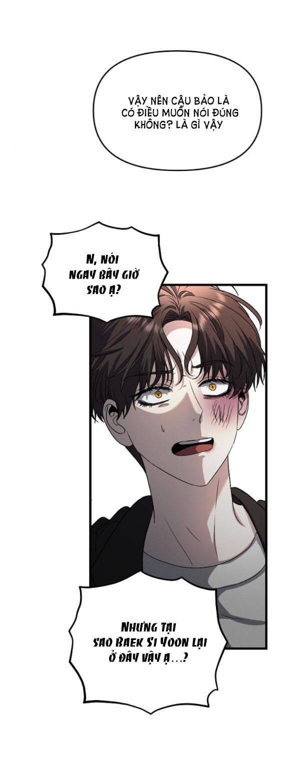 Tự Do Trong Mơ Chương 86.2 page 41 - Giả Dược