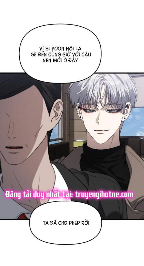 Tự Do Trong Mơ Chương 86.2 page 42 - Giả Dược