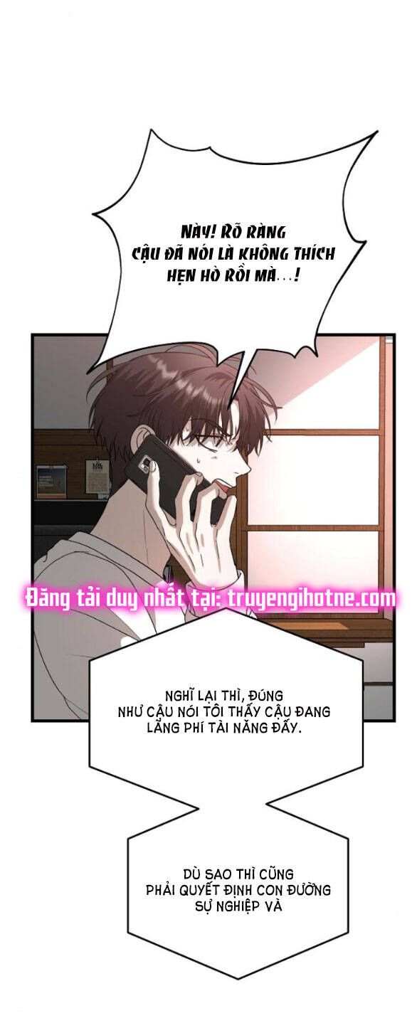 Tự Do Trong Mơ Chương 86.2 page 7 - Giả Dược