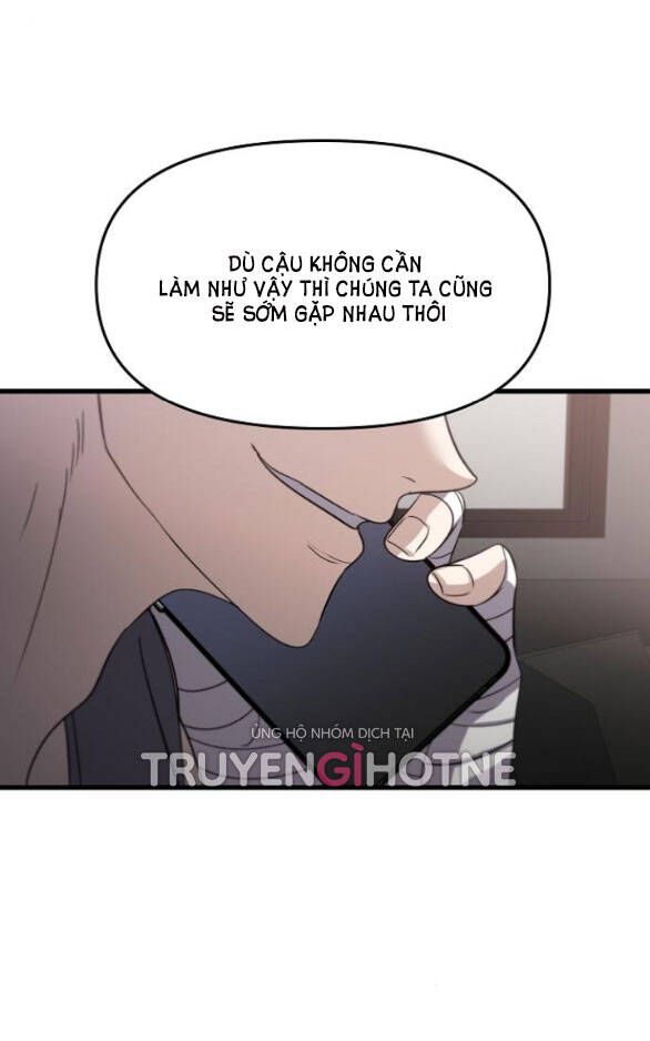 Tự Do Trong Mơ Chương 86.2 page 10 - Giả Dược