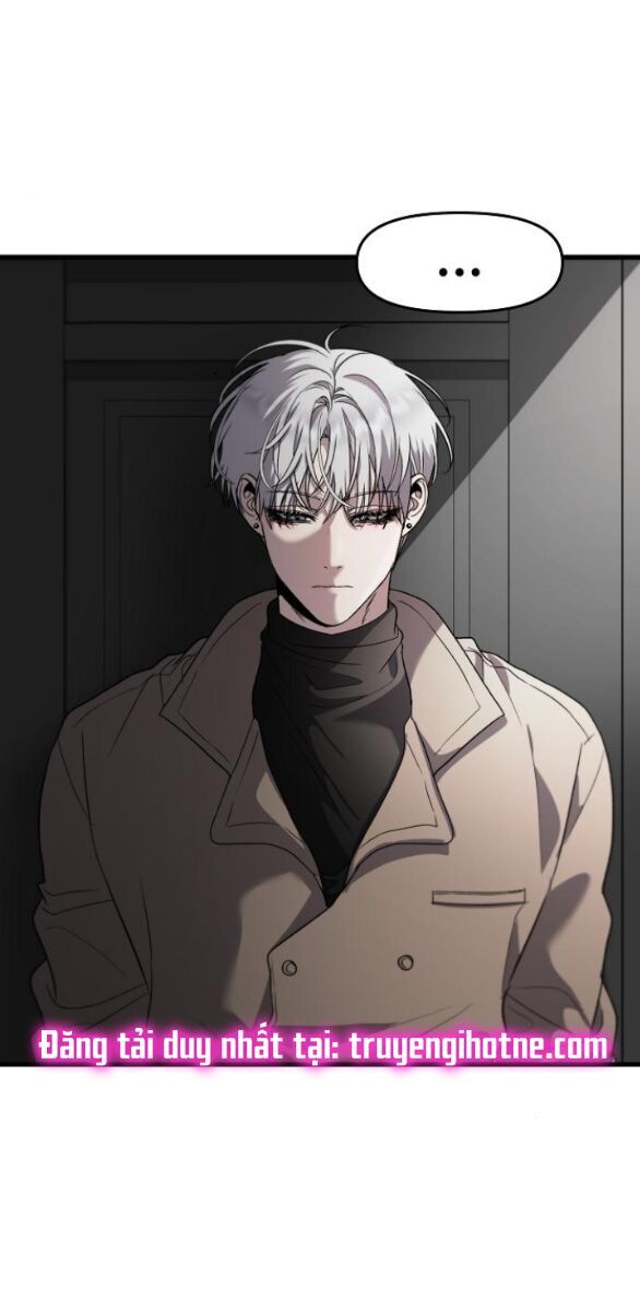 đọc truyện Tự Do Trong Mơ Chương 87.1 ảnh 20 tại Thiên Thai Truyện