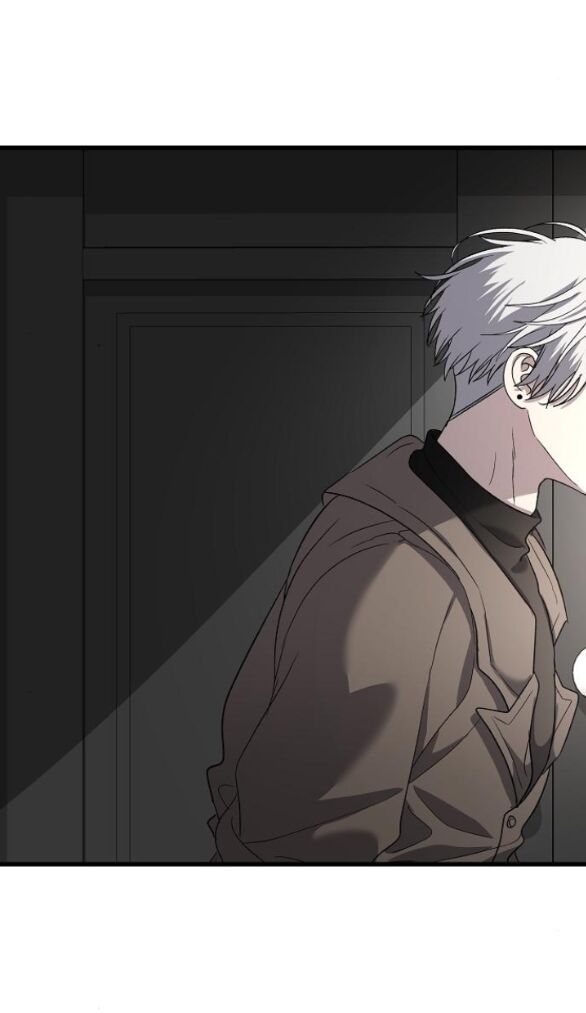 đọc truyện Tự Do Trong Mơ Chương 87.1 ảnh 21 tại Thiên Thai Truyện