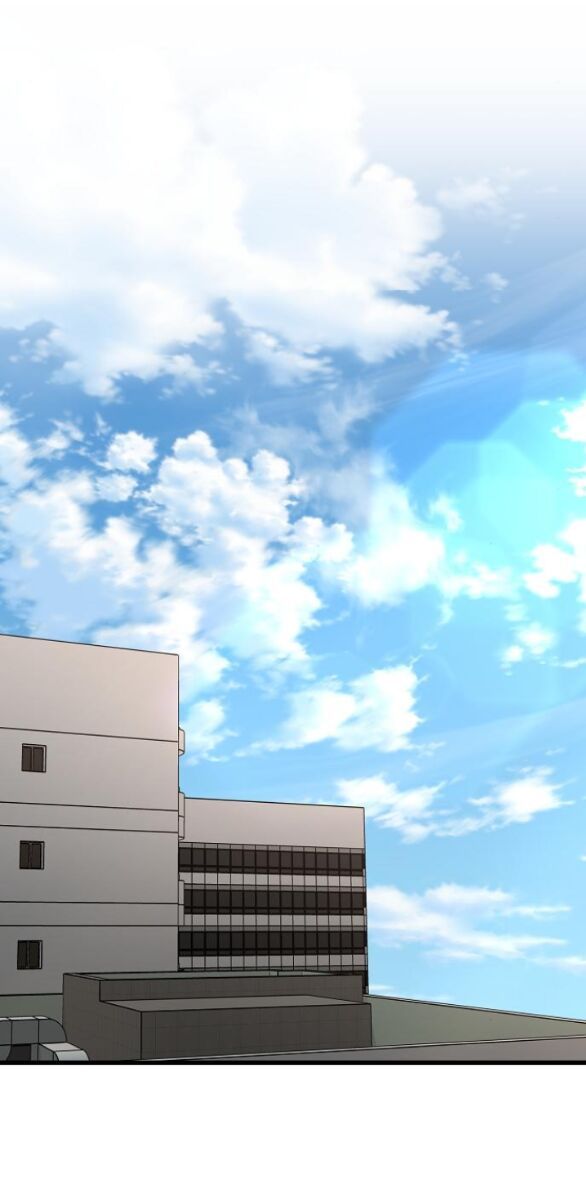 đọc truyện Tự Do Trong Mơ Chương 87.1 ảnh 23 tại Thiên Thai Truyện