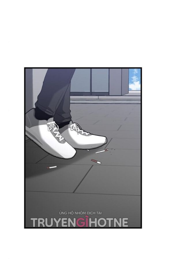 đọc truyện Tự Do Trong Mơ Chương 87.1 ảnh 24 tại Thiên Thai Truyện