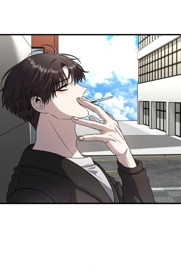 đọc truyện Tự Do Trong Mơ Chương 87.1 ảnh 25 tại Thiên Thai Truyện