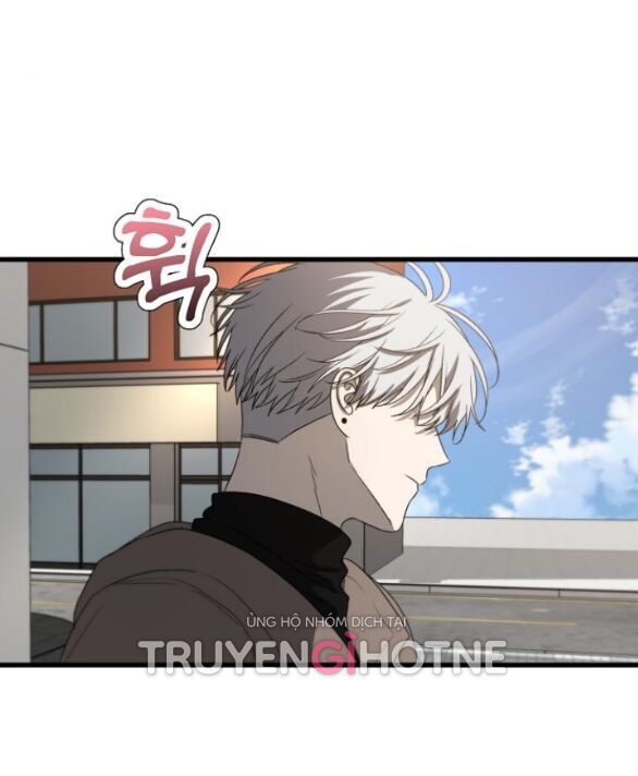 đọc truyện Tự Do Trong Mơ Chương 87.1 ảnh 30 tại Thiên Thai Truyện