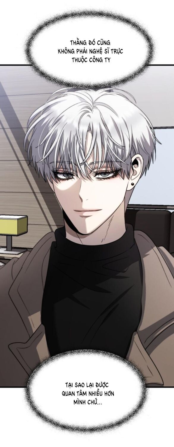 đọc truyện Tự Do Trong Mơ Chương 87.1 ảnh 5 tại Thiên Thai Truyện