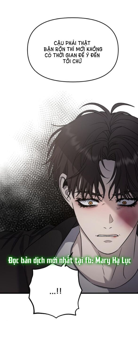 đọc truyện Tự Do Trong Mơ Chương 87.1 ảnh 36 tại Thiên Thai Truyện