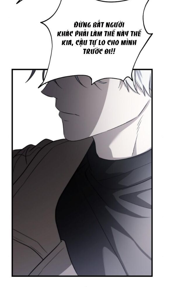 đọc truyện Tự Do Trong Mơ Chương 87.1 ảnh 40 tại Thiên Thai Truyện