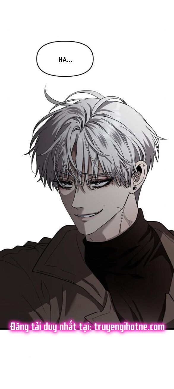 đọc truyện Tự Do Trong Mơ Chương 87.1 ảnh 42 tại Thiên Thai Truyện