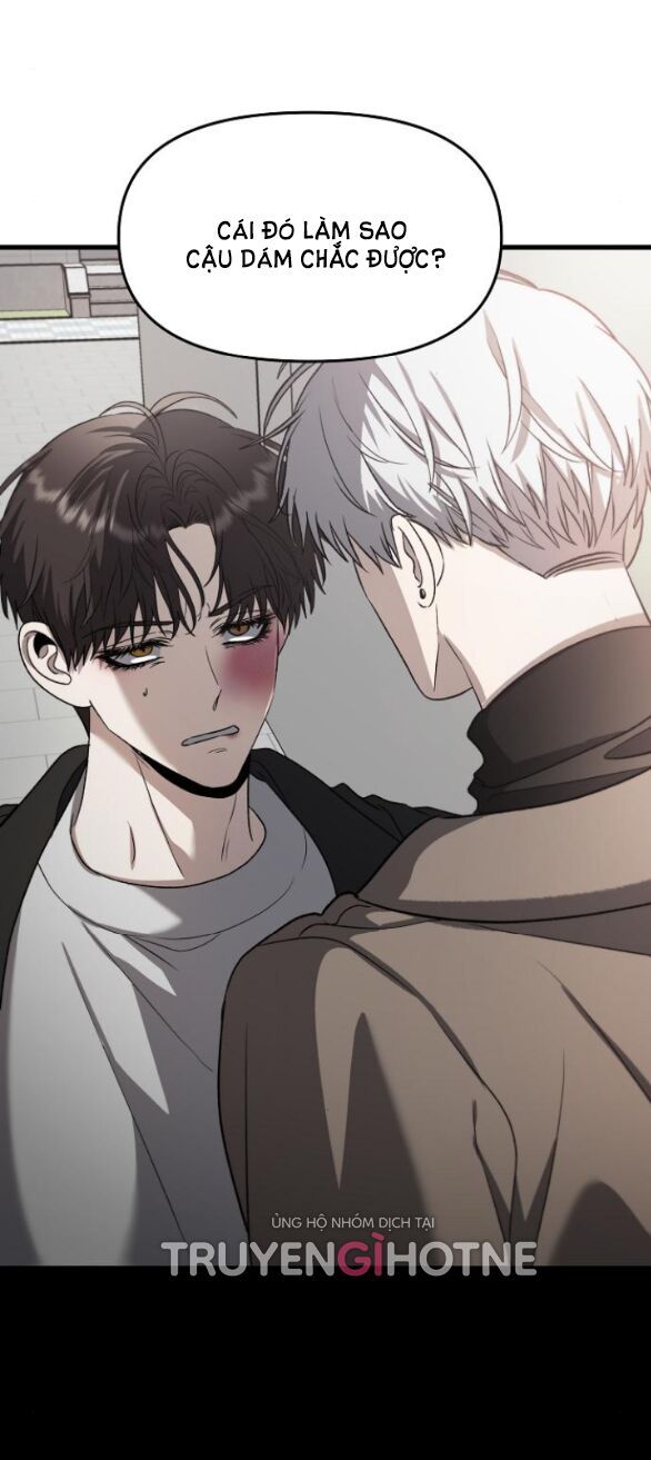 đọc truyện Tự Do Trong Mơ Chương 87.1 ảnh 47 tại Thiên Thai Truyện