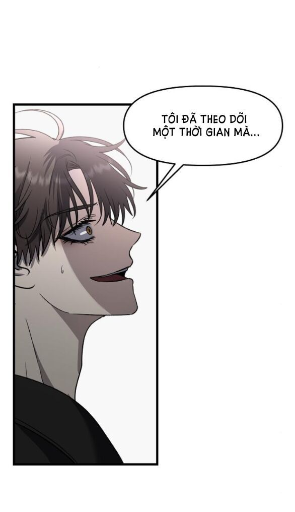 đọc truyện Tự Do Trong Mơ Chương 87.1 ảnh 51 tại Thiên Thai Truyện