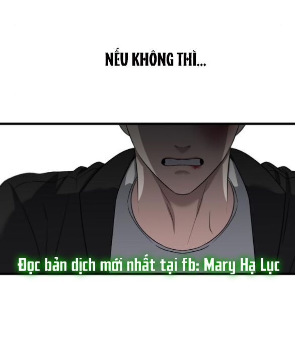 đọc truyện Tự Do Trong Mơ Chương 87.1 ảnh 7 tại Thiên Thai Truyện