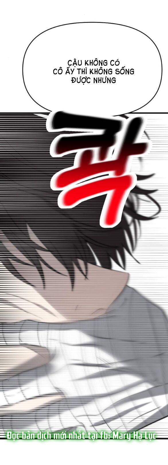 đọc truyện Tự Do Trong Mơ Chương 87.1 ảnh 52 tại Thiên Thai Truyện