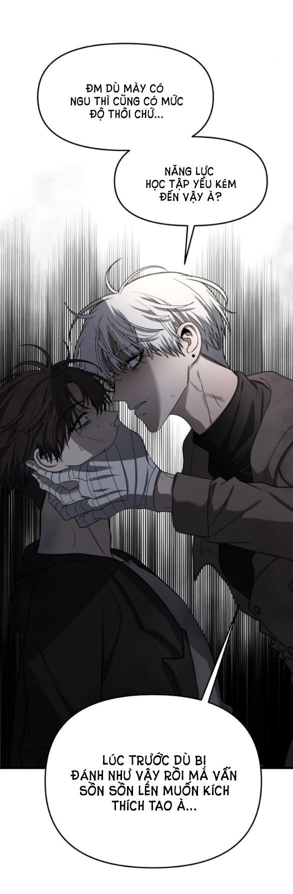 đọc truyện Tự Do Trong Mơ Chương 87.1 ảnh 53 tại Thiên Thai Truyện