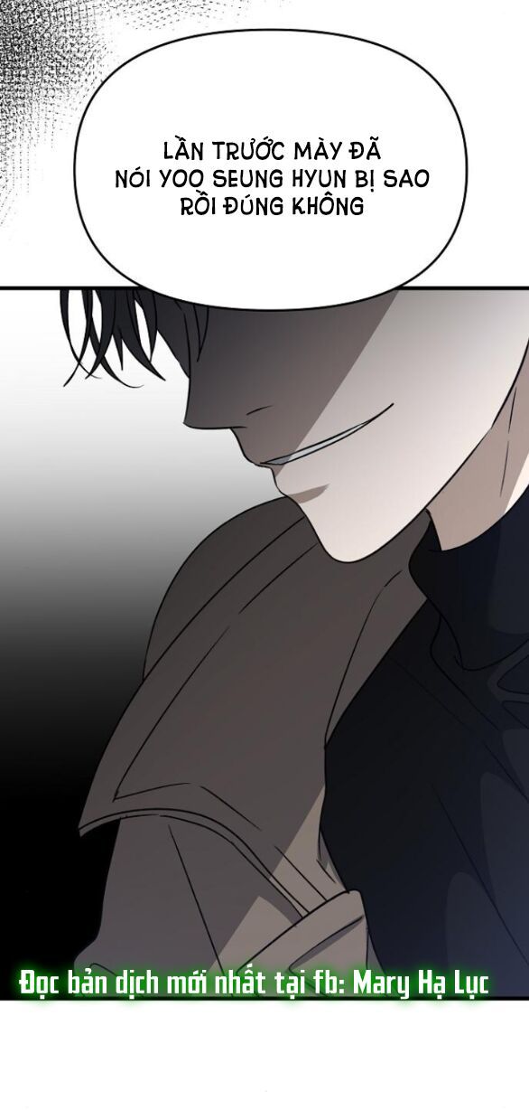 đọc truyện Tự Do Trong Mơ Chương 87.1 ảnh 58 tại Thiên Thai Truyện