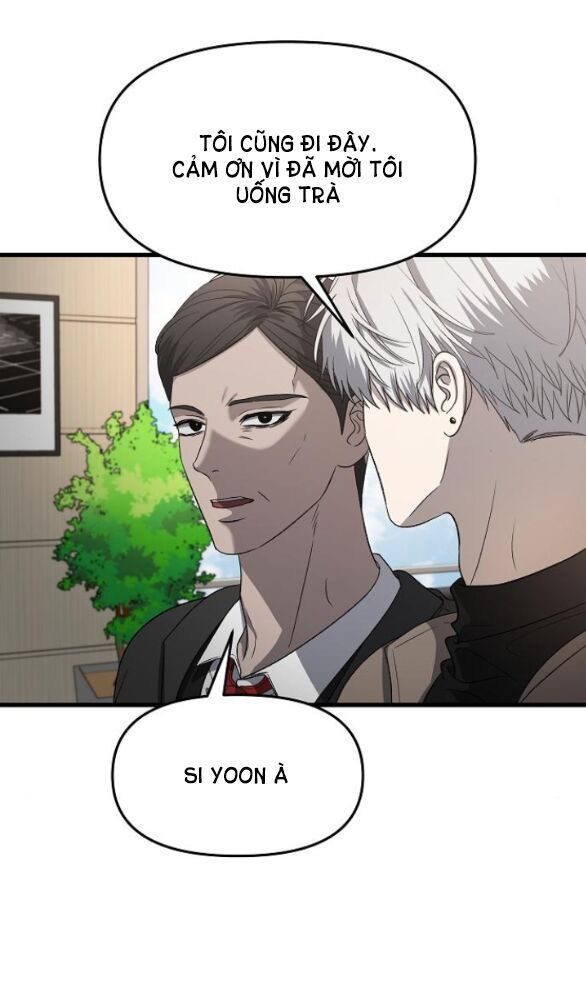 đọc truyện Tự Do Trong Mơ Chương 87.1 ảnh 11 tại Thiên Thai Truyện